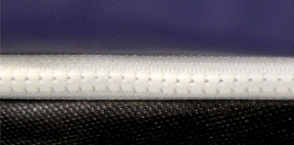 Wasserbett Sicherheitswanne Deluxe 2.0 inkl. Staubschutz Abbildung 5