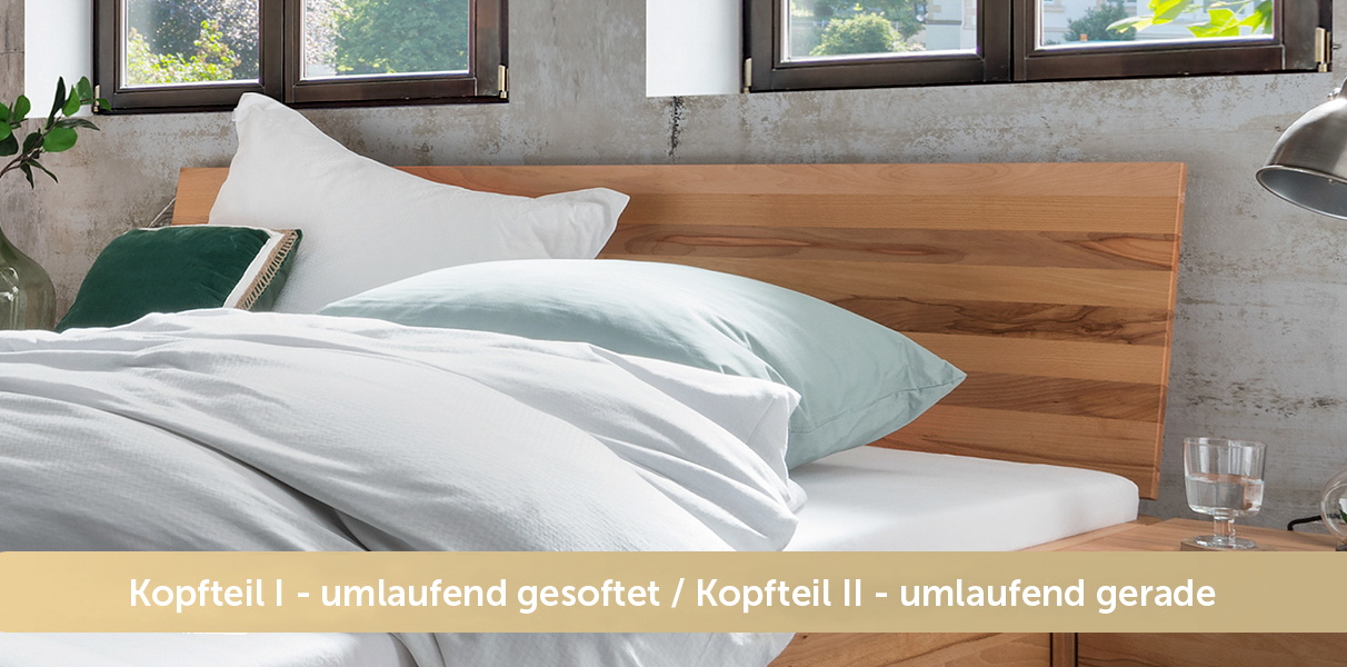 Deal 5-24 Big Winter Astoria Wasserbett Abbildung 6