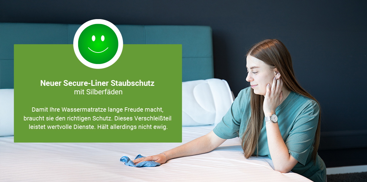 Fr Stammkunden 0-4 Jahre Abbildung 2
