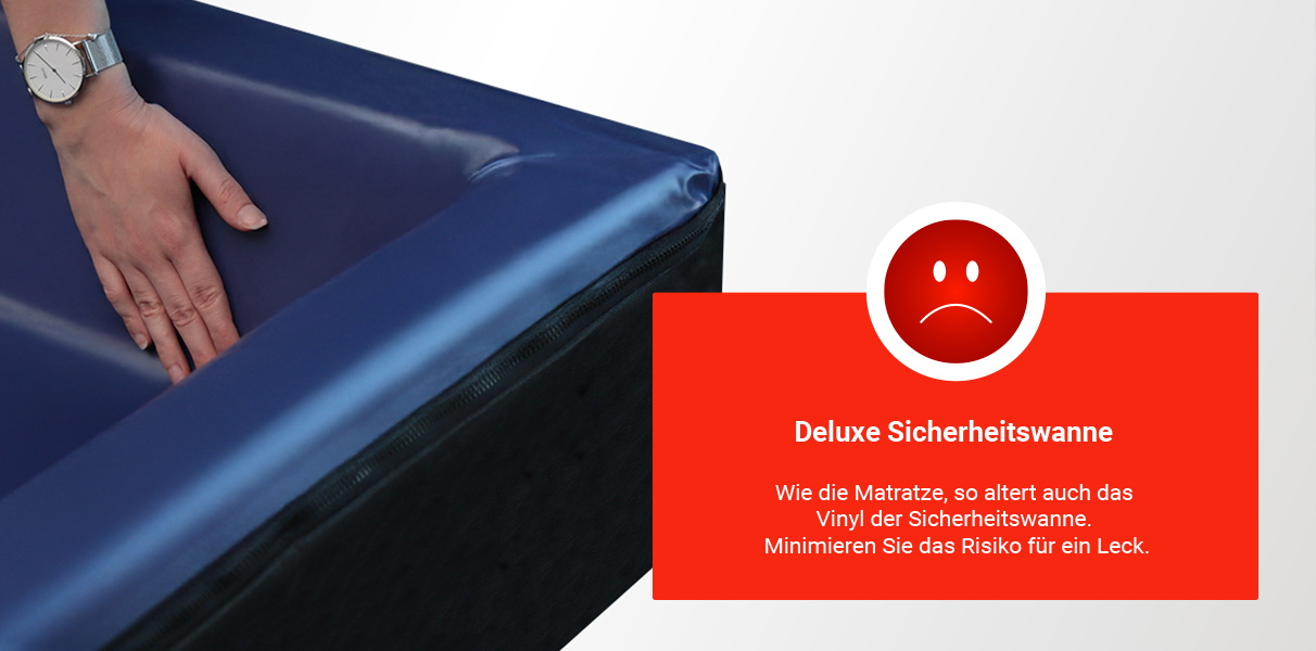 Fr Stammkunden: Rundum-Sorglos-Paket: Sicherheit & Komfort ne