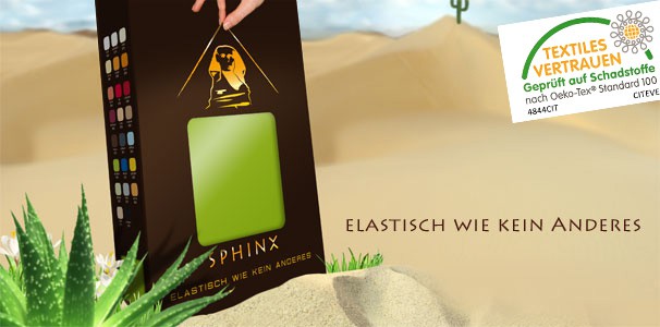 Wasserbetten Spannbettlaken Sphinx - Geburtstagsrabatt Abbildung 1