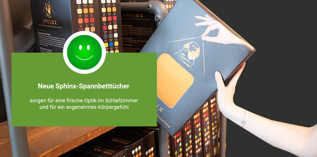 Fr Stammkunden 0-4 Jahre