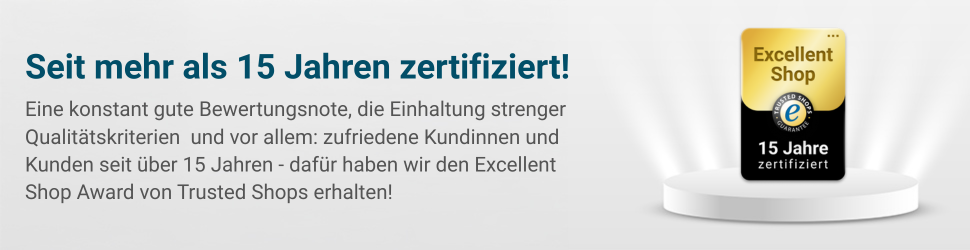 Erfahrungen mit Aqua Comfort Wasserbetten