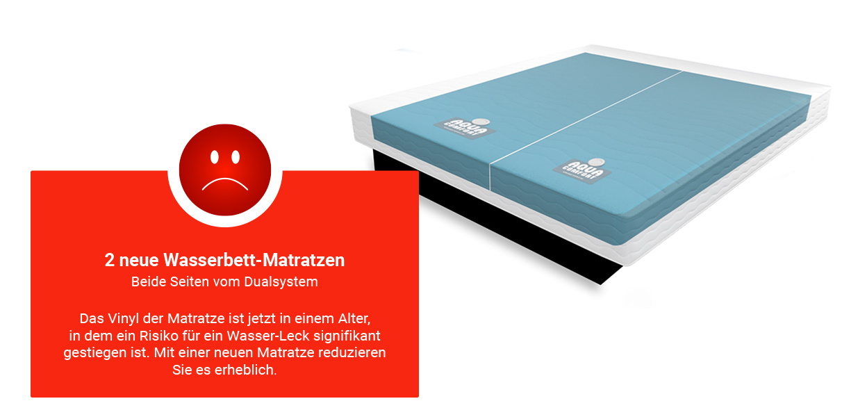 Fr Stammkunden: Rundum-Sorglos-Paket: Sicherheit & Komfort ne Abbildung 3